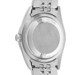 Rolex Datejust 36 16234 - (6/8)