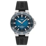 Oris Aquis Date 01 400 7763 4135-07 4 24 74EB - (3/3)