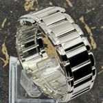 Patek Philippe Twenty~4 4910/1200A-011 - (7/8)