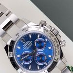 Rolex Daytona 116509 - (3/8)