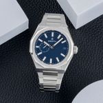 Zenith Defy Skyline 03.9300.3620/51.I001 - (1/8)