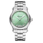 Chopard Happy Sport 278559-6028 - (1/1)