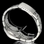 Rolex Oyster Perpetual 67180 - (8/8)