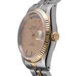 Tudor Prince Date 76213 - (6/8)