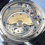 A. Lange & Söhne Langematik 308.027 - (4/5)