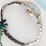 Rolex Lady-Datejust 279173 - (7/8)
