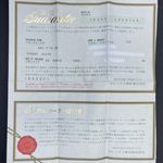 Rolex Datejust 36 16233 (1989) - 36 mm Gold/Steel case (3/8)