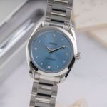 Omega Seamaster Aqua Terra 220.10.28.60.53.001 - (3/8)