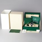 Rolex Sky-Dweller 336934 - (8/8)