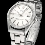 Rolex Oyster Perpetual Date 1501 - (6/7)
