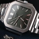 Patek Philippe Cubitus 5821/1A-001 - (3/8)