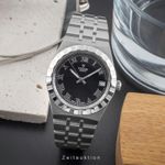 Tudor Royal 28400 - (3/8)