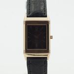 Jaeger-LeCoultre Reverso Classique 250.2.86 - (2/8)