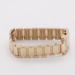 Cartier Tank Française 2385 - (8/8)