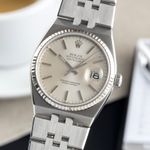 Rolex Datejust Oysterquartz 17014 - (3/8)