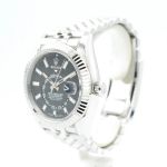 Rolex Sky-Dweller 336934 - (2/7)