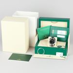 Rolex Datejust 41 126334 - (7/7)
