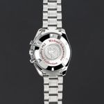 Omega Speedmaster 3506.61 - (7/8)