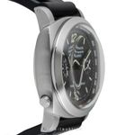 Panerai Luminor 1950 3 Days Chrono Flyback PAM00213 - (6/8)