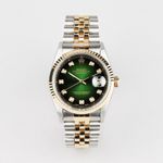 Rolex Datejust 36 16233 - (1/7)