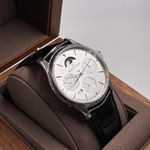 Jaeger-LeCoultre Master Ultra Thin Q114842J - (5/6)