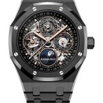 Audemars Piguet Royal Oak Perpetual Calendar 26585CE.OO.1225CE.01 - (1/1)