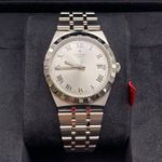 Tudor Royal 28500-0001 - (2/8)