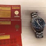 Unknown Unknown 232.90.46.21.03.00 - (4/4)