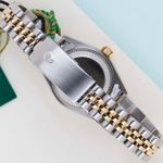 Rolex Lady-Datejust 79173 - (6/8)