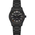 Hamilton Khaki Field H70215130 - (1/1)