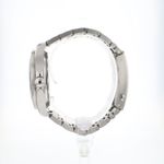 Omega Seamaster Diver 300 M 210.30.42.20.06.001 - (3/6)