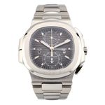 Patek Philippe Nautilus 5990/1A-001 - (1/6)