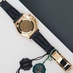 Rolex Daytona 116518LN - (6/8)