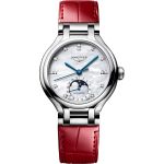 Longines PrimaLuna L8.126.4.87.2 - (1/1)