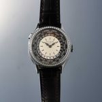 Patek Philippe World Time 7130G-010 - (2/10)