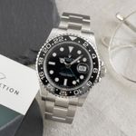 Rolex GMT-Master II 116710 - (3/8)