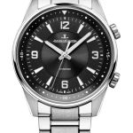 Jaeger-LeCoultre Polaris Q9008170 - (1/1)
