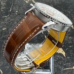 Breitling Navitimer AB0139211G1P1 - (8/8)