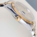 Rolex Datejust 36 16233 - (8/8)