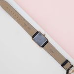 Cartier Tank Solo 2743 - (6/8)
