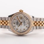Rolex Lady-Datejust 279383RBR - (1/8)