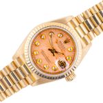 Rolex Lady-Datejust 69178 - (1/8)