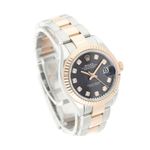 Rolex Lady-Datejust 279171 - (3/5)