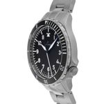 Laco Unknown 862191.MB - (4/7)