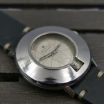 Zenith Vintage a6621 - (3/8)