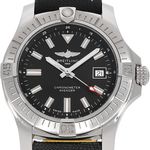 Breitling Avenger A17318 - (1/5)