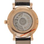 Unknown Unknown 42 - (6/7)