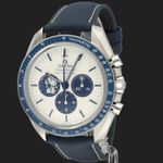 Omega Speedmaster Professional Moonwatch 310.32.42.50.02.001 - (1/8)