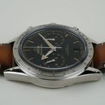 Omega Speedmaster '57 332.12.41.51.01.001 (2025) - Zwart wijzerplaat 41mm Staal (5/8)