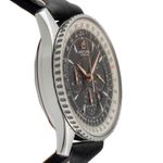 Breitling Montbrillant A41370 - (7/8)